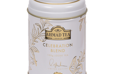 Celebration Blend | sypaný 100 g